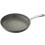 Stellar Stellar Frying Pan, Black, 30 cm 1