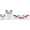 Proraso Proraso Vintage Selection Tin - Sensitive 4