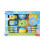 Peppa Pig Set de thé Peppa Pig 1