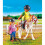 PLAYMOBIL Playmobil 9258 Riding instructor 3