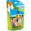PLAYMOBIL Playmobil 9258 Riding instructor 1