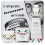 Proraso Proraso Vintage Selection Tin - Sensitive 1