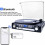 DIGITNOW! Bluetooth Turntable Record Player With Stereo Speakers 5
