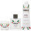 Proraso Proraso Vintage Selection Tin - Sensitive 2