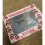 PMS 10.5" X 7.5" LARGE SIZE ELVES MAGIC SLATE MESSAGE BOARD 4