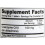 Deva Nutrition - Vegan Coenzyme Q10 100 mg. - 90 Tablets 2