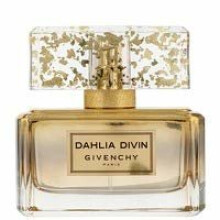 Givenchy Dahlia Divin Le Nectar 50ml Eau de Parfum Intense