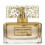Givenchy Givenchy Dahlia Divin Le Nectar 50ml Eau de Parfum Intense 1