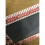 PMS 10.5" X 7.5" LARGE SIZE ELVES MAGIC SLATE MESSAGE BOARD 3