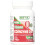 Deva Nutrition - Vegan Coenzyme Q10 100 mg. - 90 Tablets 1