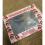 PMS 10.5" X 7.5" LARGE SIZE ELVES MAGIC SLATE MESSAGE BOARD 7