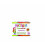 Nutrigen Childrens Vitamixin Sprinkles - Sachets 30s 1