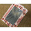 PMS 10.5" X 7.5" LARGE SIZE ELVES MAGIC SLATE MESSAGE BOARD 2