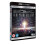 Independence Day 4K Ultra HD [2016] 1