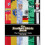 The Football Shirts Book 2