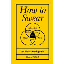 How to Swear