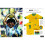 The Football Shirts Book 4