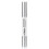 FILORGA Filorga Nutri Filler Lips 4g 3