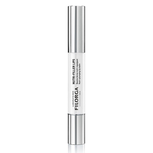 FILORGA Filorga Nutri Filler Lips 4g 2