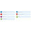 Clementoni Clementoni 17168 Disney Baby Activity Train 9