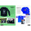 The Football Shirts Book 7