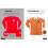 The Football Shirts Book 5