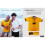 The Football Shirts Book 6