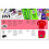 The Football Shirts Book 8