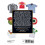 The Football Shirts Book 3