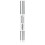 FILORGA Filorga Nutri Filler Lips 4g 2