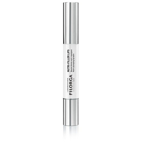 FILORGA Filorga Nutri Filler Lips 4g 1