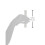 FILORGA Filorga Nutri Filler Lips 4g 4