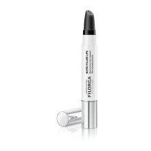 Filorga Nutri Filler Lips 4g