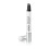 FILORGA Filorga Nutri Filler Lips 4g 1