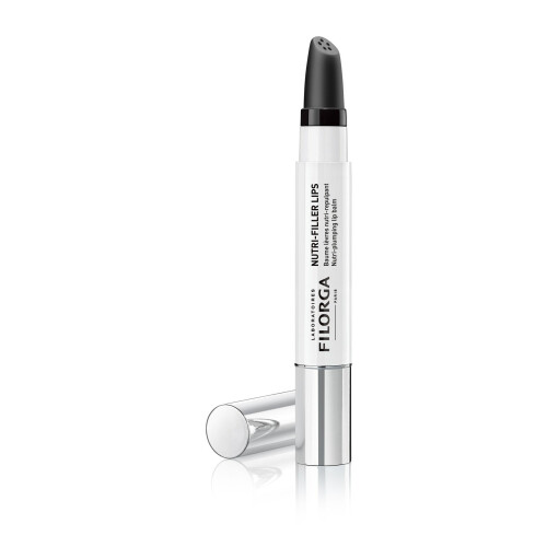 FILORGA Filorga Nutri Filler Lips 4g