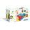 Clementoni Clementoni 17168 Disney Baby Activity Train 2