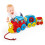 Clementoni Clementoni 17168 Disney Baby Activity Train 3