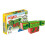 Geomag Geomag 133 "Magicube River Animals Building Set 1