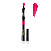 Elizabeth Arden Beautiful Colour Liquid Lipstick 06 Fiery Red