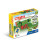 Geomag Geomag 133 "Magicube River Animals Building Set 5