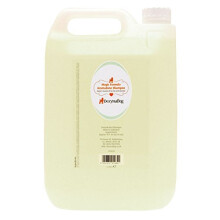 Dezynadog Magic Formula Aromazone Pet Shampoo, 5 Litre