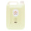Dezynadog Magic Formula Aromazone Pet Shampoo, 5 Litre 1