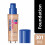 Rimmel Rimmel Match Perfection Foundation Warm Honey, 30 ml 3