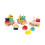Janod Janod J08022 Baby Forest Train Game 4