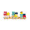 Janod Janod J08022 Baby Forest Train Game 6