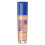 Rimmel Rimmel Match Perfection Foundation Warm Honey, 30 ml 1