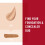 Rimmel Rimmel Match Perfection Foundation Warm Honey, 30 ml 5