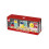 Janod Janod J08022 Baby Forest Train Game 8