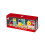 Janod Janod J08022 Baby Forest Train Game 9