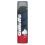 Gillette Gillette Classic Regular Men's Shaving Foam, 200 ml 1